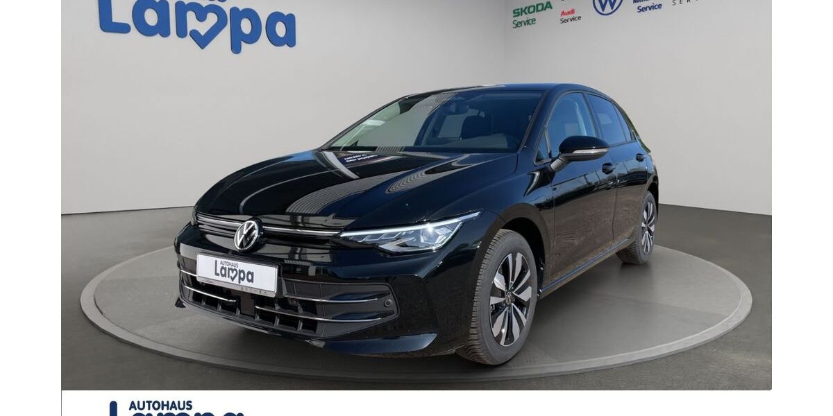 VW Golf 25.400 km 24.790 &euro; Lengerich bei Lingen/Emsland 49838