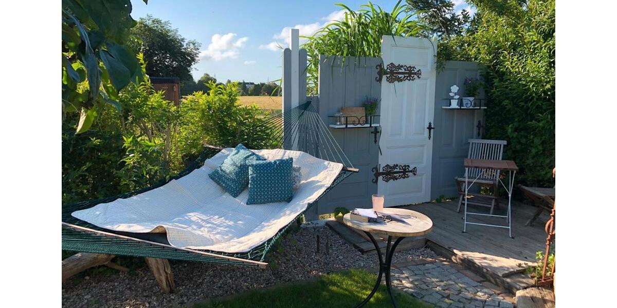Einfamilienhaus Wilster - 6 Zimmer, 133 m&sup2;, 469.000&euro; | Angebot:27154203