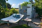 Einfamilienhaus Wilster - 6 Zimmer, 133 m&sup2;, 469.000&euro; | Angebot:27154203
