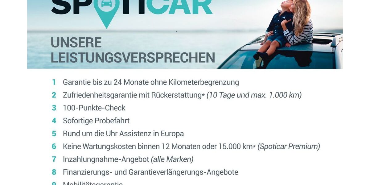 Peugeot 308 2.731 km 26.450 &euro; Delitzsch OT Döbernitz 04509