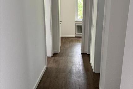 Sanierte 3 ZKB-Wohnung, Köveniger Str. 42, 1 OG Mitte, 56841 Traben-Trarbach 3 zimmer