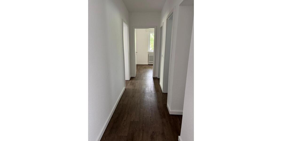 Sanierte 3 ZKB-Wohnung, Köveniger Str. 42, 1 OG Mitte, 56841 Traben-Trarbach 3 zimmer
