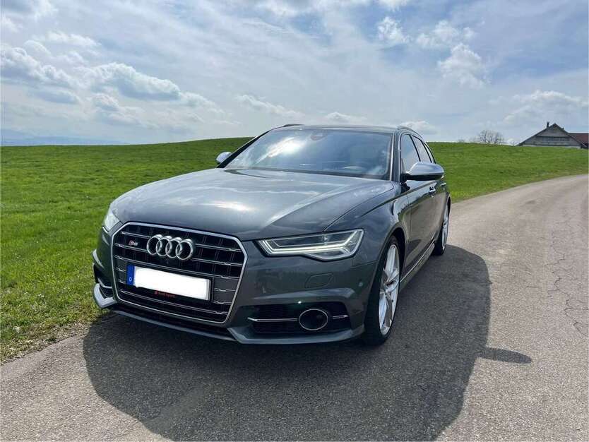 S6
