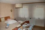 Reihenhaus An der Schmücke - 4 Zimmer, 110 m&sup2;, 42.000&euro; | Angebot:26407729