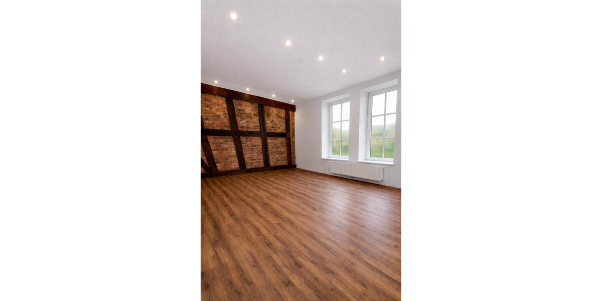 Erdgeschoßwohnung Cremlingen - 3 Zimmer, 113 m&sup2;, 1.420&euro; | Angebot:25479583