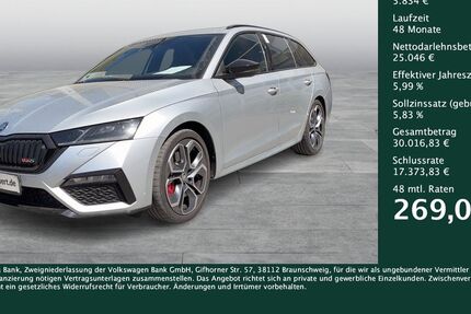 Skoda Octavia 64.221 km 30.880 &euro; Dortmund 44269
