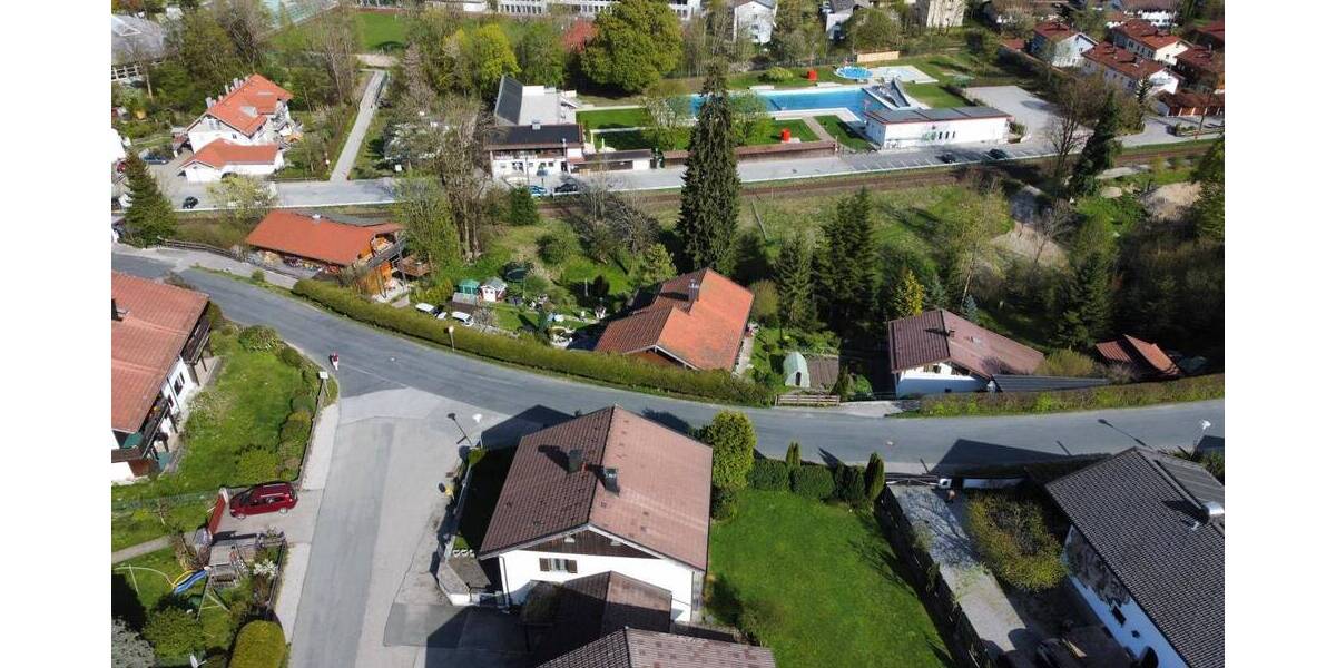 Mehrfamilienhaus, Wohnhaus Miesbach - 5 Zimmer, 155 m&sup2;, 979.000&euro; | Angebot:26503025