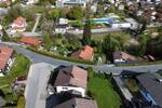 Mehrfamilienhaus, Wohnhaus Miesbach - 5 Zimmer, 155 m&sup2;, 979.000&euro; | Angebot:26503025