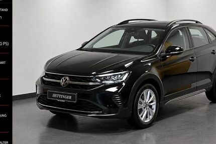 VW Taigo 59.700 km 20.450 &euro; Marktheidenfeld 97828