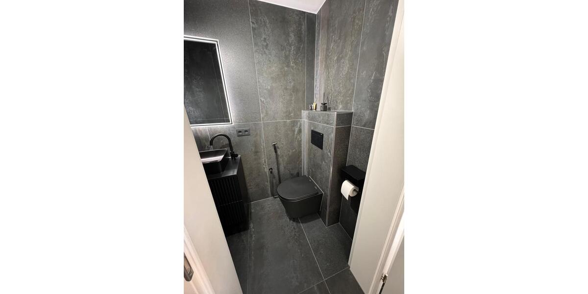 Einfamilienhaus Dittelbrunn - 7 Zimmer, 220 m&sup2;, 875.000&euro; | Angebot:26795473