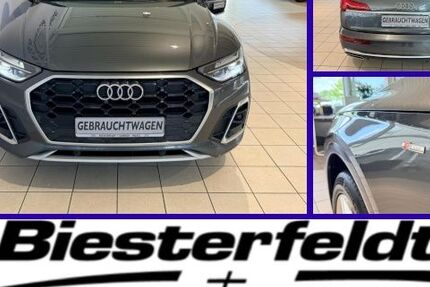 Audi Q5 99.917 km 26.690 &euro; Wedel 22880