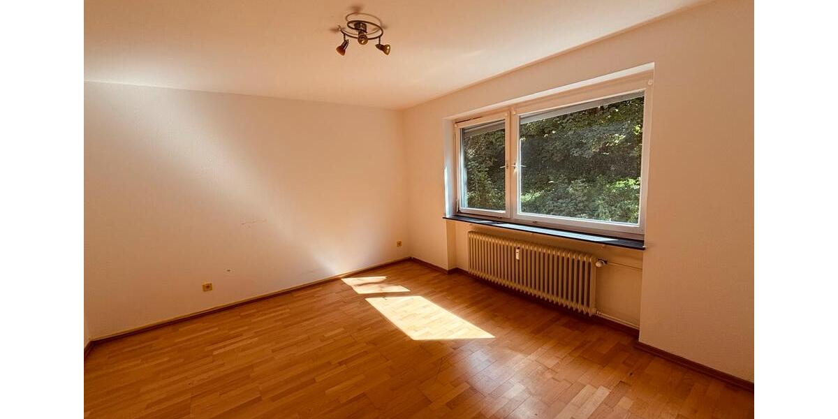 Etagenwohnung Hann. Münden - 2 Zimmer, 75 m&sup2;, 650&euro; | Angebot:26382313