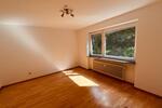 Etagenwohnung Hann. Münden - 2 Zimmer, 75 m&sup2;, 650&euro; | Angebot:26382313