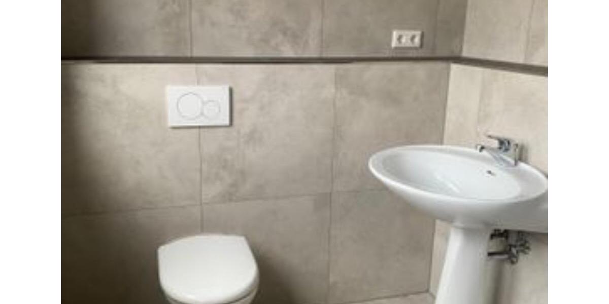 Maisonettenwohnung Wagenfeld - 3 Zimmer, 95 m&sup2;, 900&euro; | Angebot:24345962