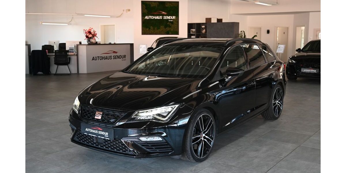 Seat Leon 74.531 km 24.790 &euro; Menslage 49637