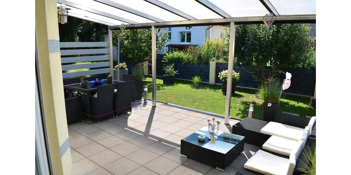 Einfamilienhaus Eppingen - 5 Zimmer, 132 m&sup2;, 750.000&euro; | Angebot:26396396
