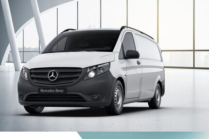 Mercedes-Benz Vito 90.988 km 23.681 &euro; Neudietendorf 99192