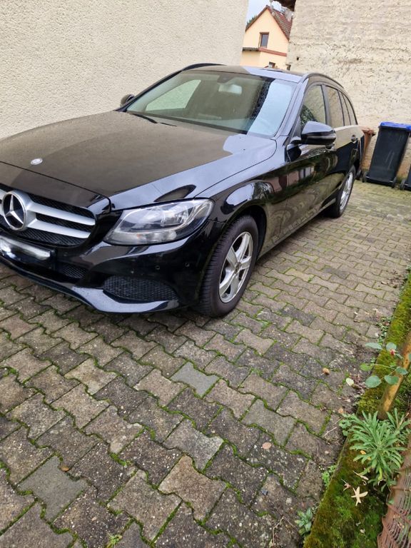 C 200