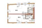 Etagenwohnung Appenweier - 2 Zimmer, 20 m&sup2;, 400&euro; | Angebot:26350192