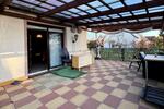 Einfamilienhaus Rothenburg/Oberlausitz Oberlausitz - 5 Zimmer, 107 m&sup2;, 185.000&euro; | Angebot:26421317