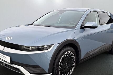 Hyundai IONIQ 5 19.600 km 31.980 &euro; Quakenbrück 49610