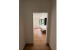 Erdgeschoßwohnung Trier Kürenz - 5 Zimmer, 112 m&sup2;, 1.500&euro; | Angebot:26615788