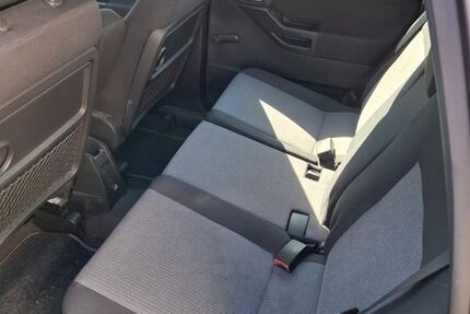 Opel Meriva 192.468 km 1.300 &euro; Steinfurt 48565