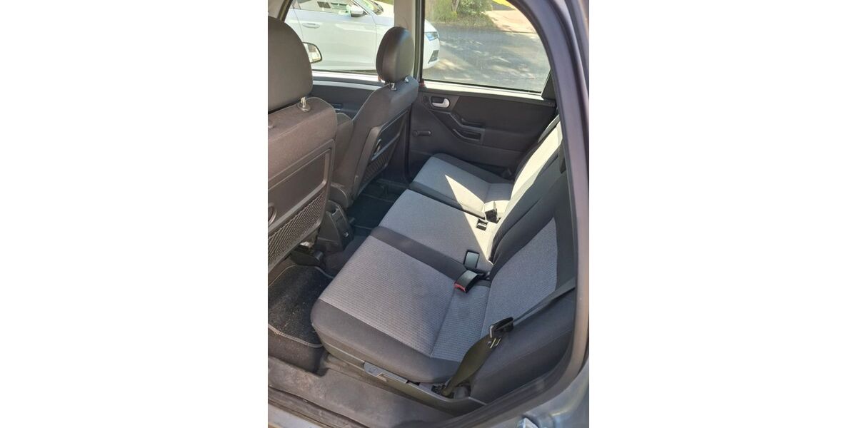 Opel Meriva 192.468 km 1.300 &euro; Steinfurt 48565