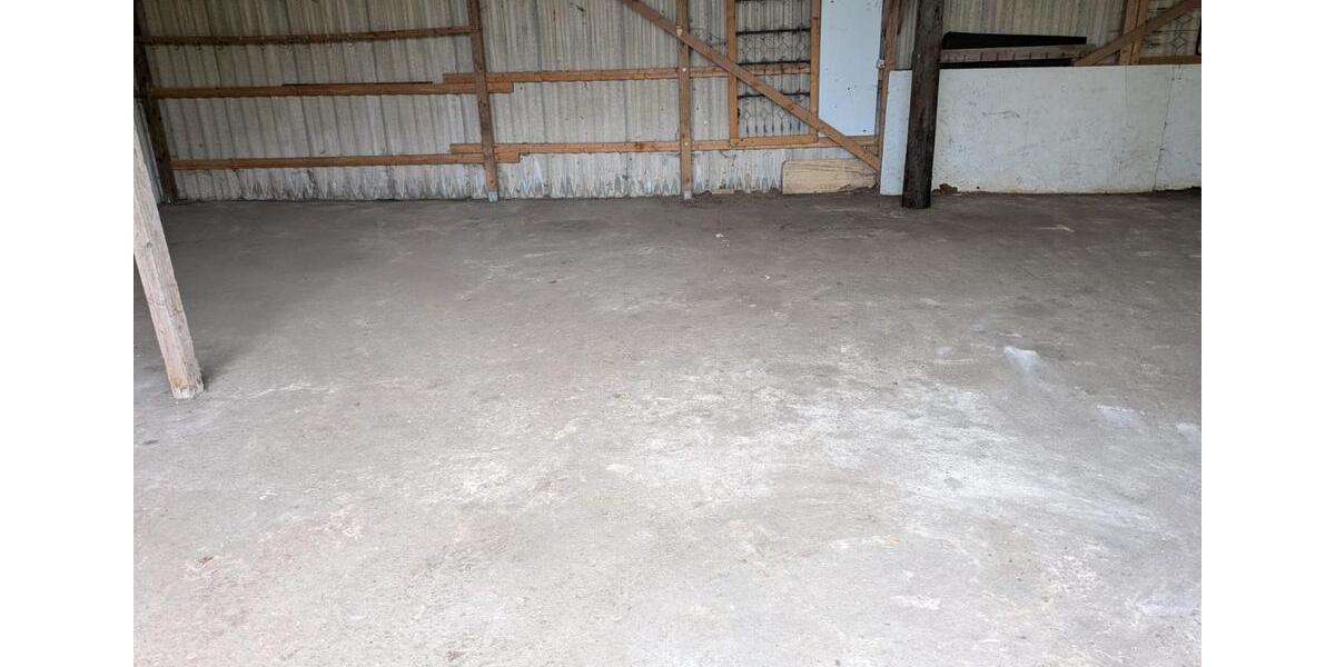 Gewerbeobjekt Heide - 250&euro; | Angebot:26384139