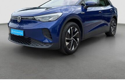 VW ID.4 22.900 km 29.400 &euro; Haag bei München 83527