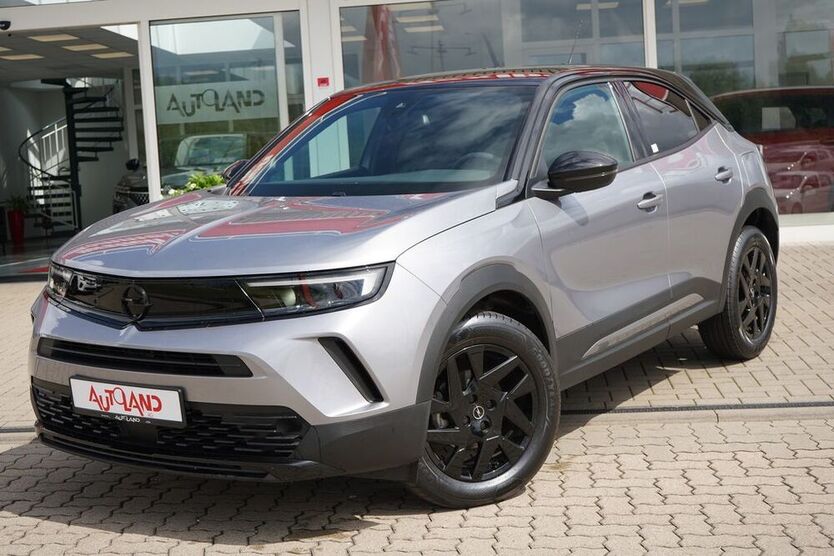 Mokka