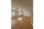Erdgeschoßwohnung Magdeburg Nordwest - 3 Zimmer, 87 m&sup2;, 920&euro; | Angebot:26285242
