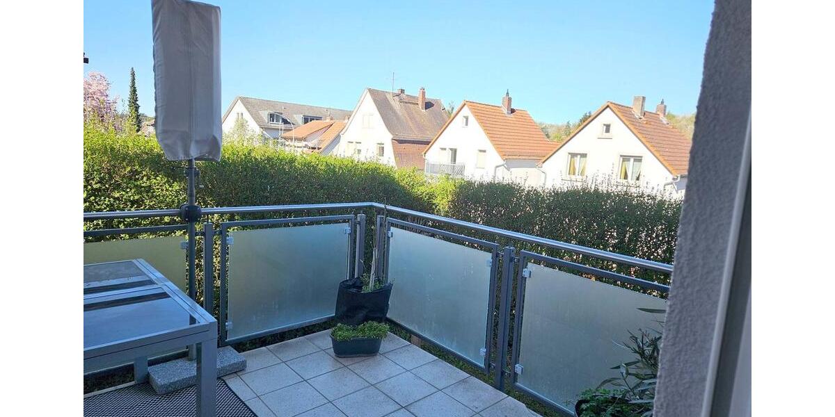 Erdgeschoßwohnung Mühltal - 4 Zimmer, 120 m&sup2;, 499.000&euro; | Angebot:24625081