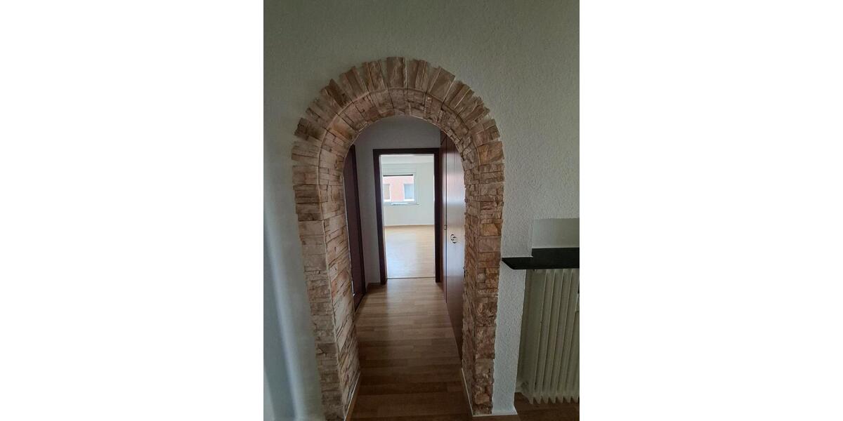 Einfamilienhaus Sarstedt - 6 Zimmer, 180 m&sup2;, 590.000&euro; | Angebot:26193175