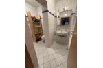 Etagenwohnung Bad Kötzting - 2 Zimmer, 64 m&sup2;, 215.000&euro; | Angebot:27217811