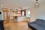 Etagenwohnung Bernried Birket - 3 Zimmer, 92 m&sup2;, 219.000&euro; | Angebot:26203927