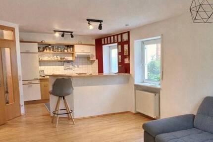 Wohnung Bernried Birket - 3 Zimmer, 92 m&sup2;, 219.000&euro; | Angebot:26203927