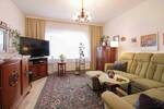 Einfamilienhaus Liebenwalde Hammer - 5 Zimmer, 108 m&sup2;, 298.000&euro; | Angebot:26853013