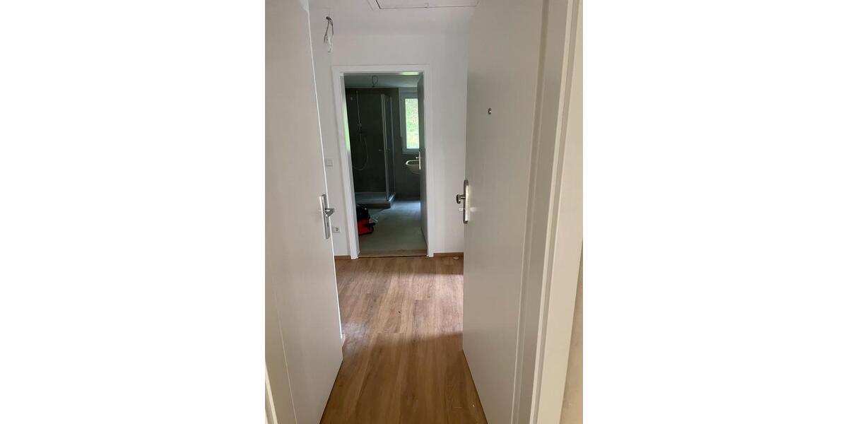 Dachgeschoßwohnung Hemau - 4 Zimmer, 75 m&sup2;, 850&euro; | Angebot:24803916