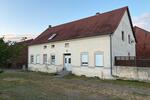 Bauernhaus, Landhaus Kyritz - 12 Zimmer, 390 m&sup2;, 650.000&euro; | Angebot:26994936