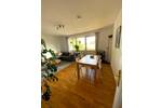 Etagenwohnung Kiel Hassee - 2 Zimmer, 78 m&sup2;, 800&euro; | Angebot:26825329