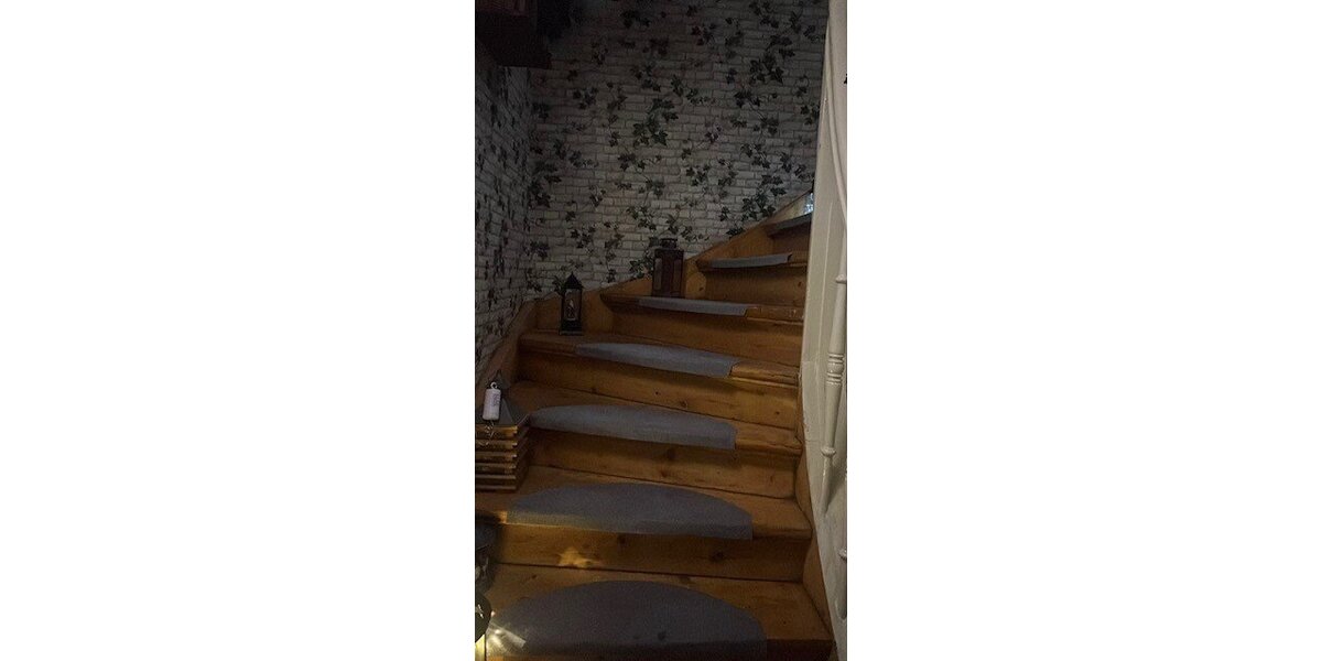 Bad Lauterberg-OT, 1-3 Fam.Hs. - Zweifamilienhaus Bad Lauterberg im Harz Osterhagen | Angebot:18302230