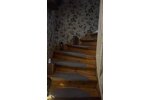 Bad Lauterberg-OT, 1-3 Fam.Hs. - Zweifamilienhaus Bad Lauterberg im Harz Osterhagen | Angebot:18302230