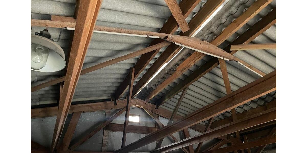 Gewerbeobjekt Kloster Lehnin - 450&euro; | Angebot:24119263