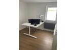Einfamilienhaus Schwülper - 8 Zimmer, 230 m&sup2;, 2.500&euro; | Angebot:26364965