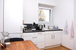 Gewerbeobjekt Murg - 1.020&euro; | Angebot:26382026