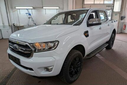 Ford Ranger 91.034 km 24.995 &euro; Schlüchtern 36381