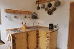 Wohnen auf Zeit Bad Endorf - 1 Zimmer, 20 m&sup2;, 650&euro; | Angebot:26132691