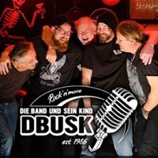 DBUSK Obing