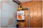 Reihenmittelhaus Korbach - 8 Zimmer, 103 m&sup2;, 164.000&euro; | Angebot:26844089